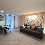 La Casa di Vivi