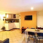 La Casa di Vivi