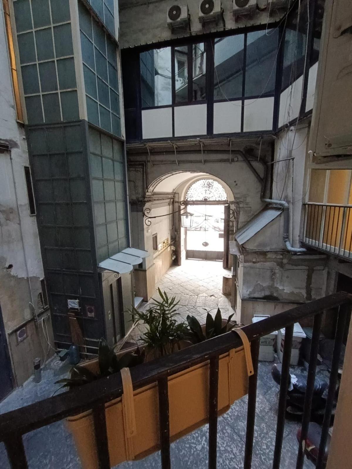Appartamento La Casa Di Vivi