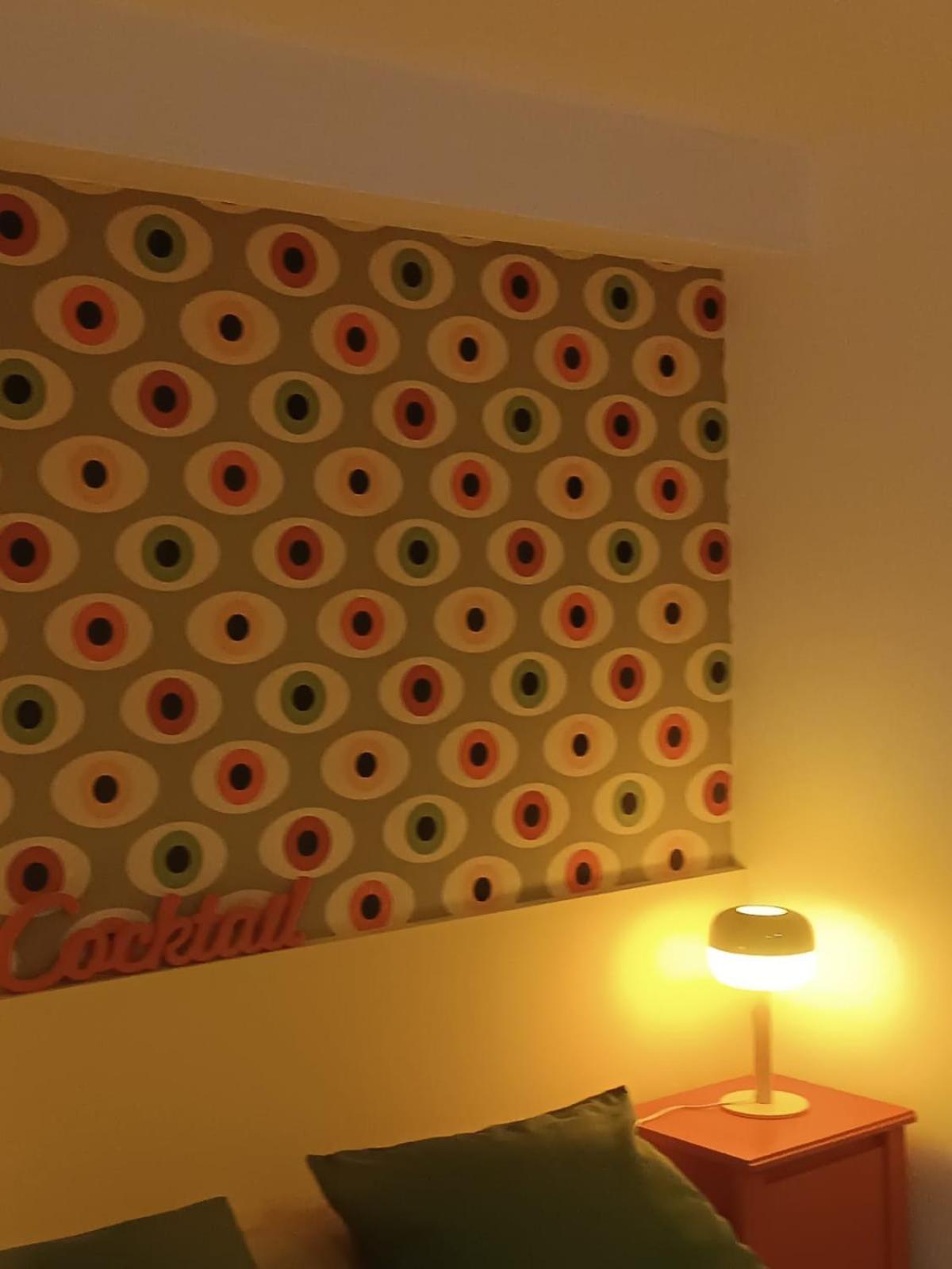 Appartamento La Casa Di Vivi
