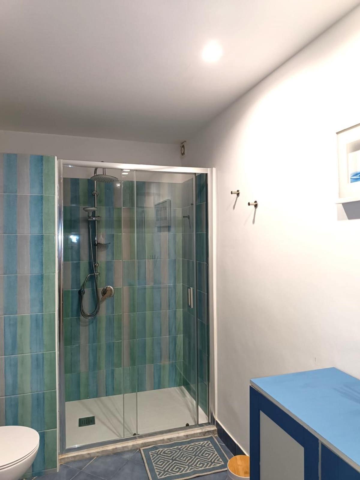La Casa Di Vivi Napoli