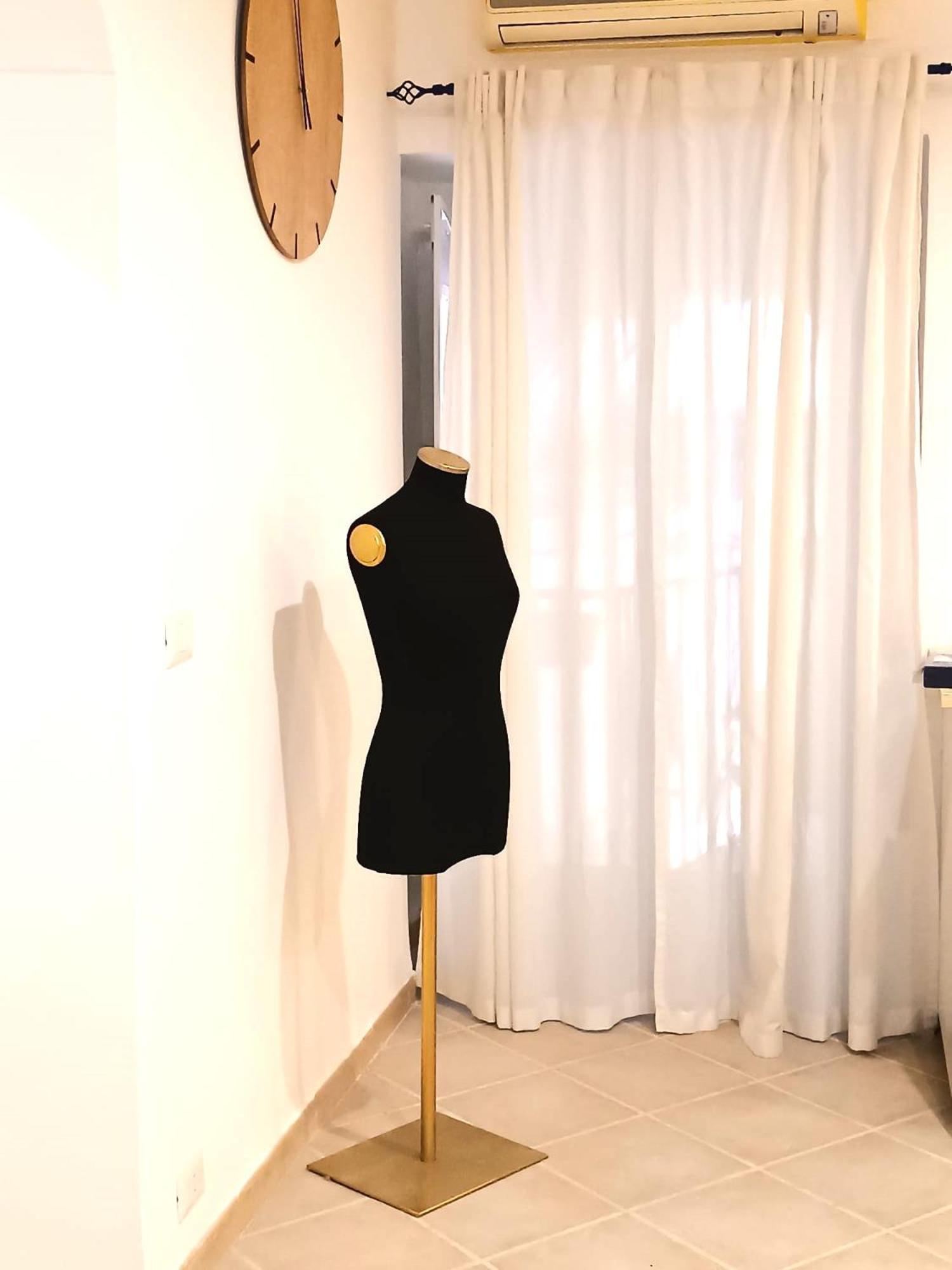 La Casa Di Vivi Appartamento