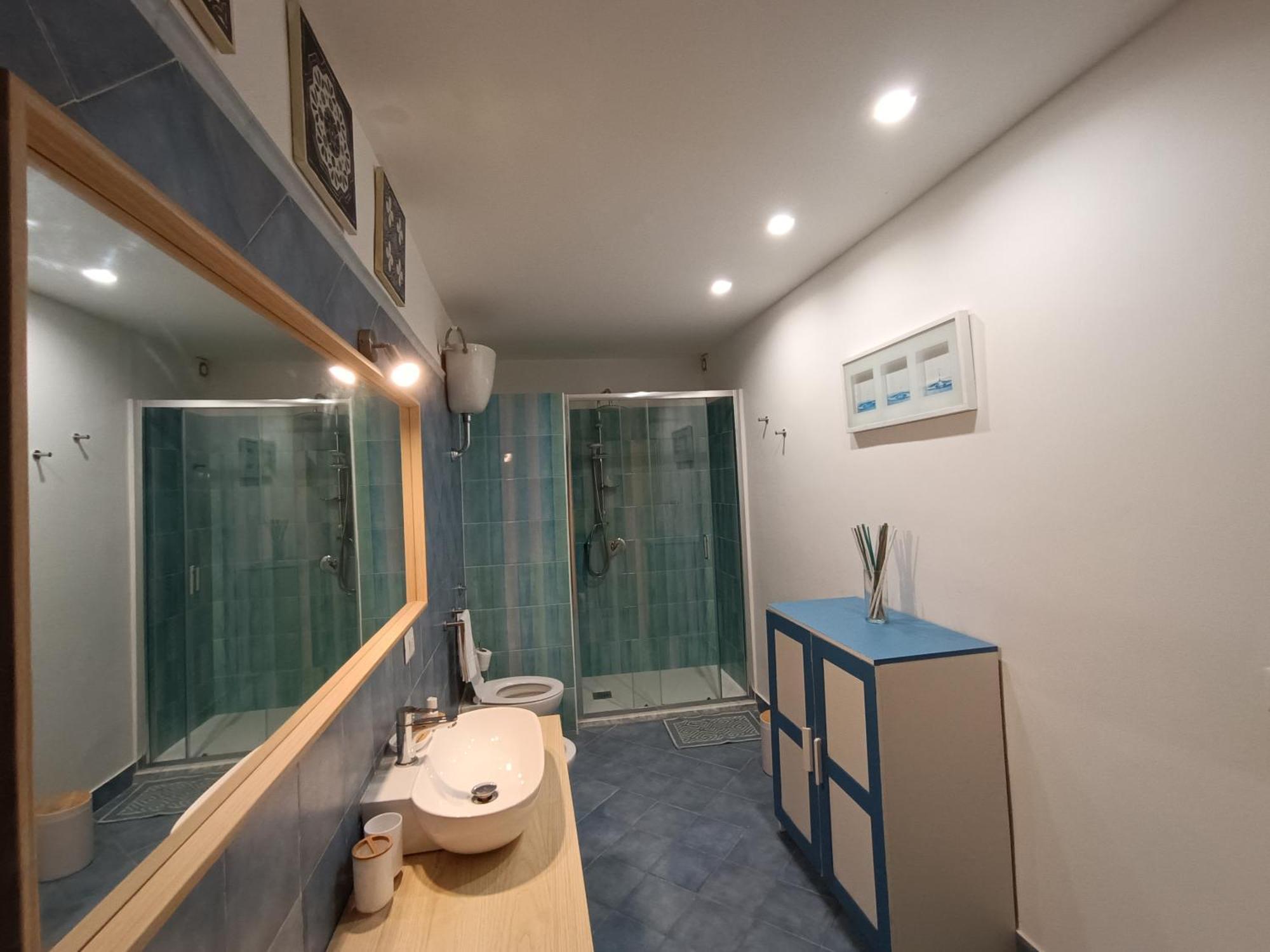 Appartamento La Casa Di Vivi *