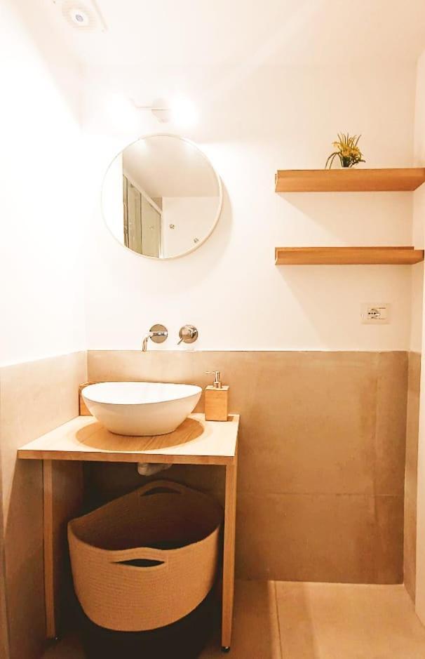 La Casa Di Vivi