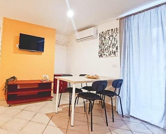 La Casa Di Vivi Appartamento
