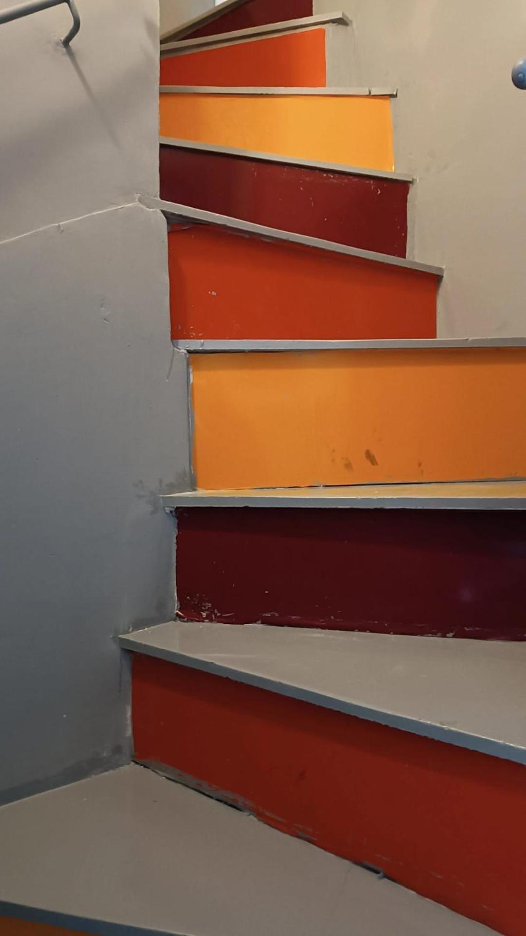 La Casa Di Vivi Appartamento *