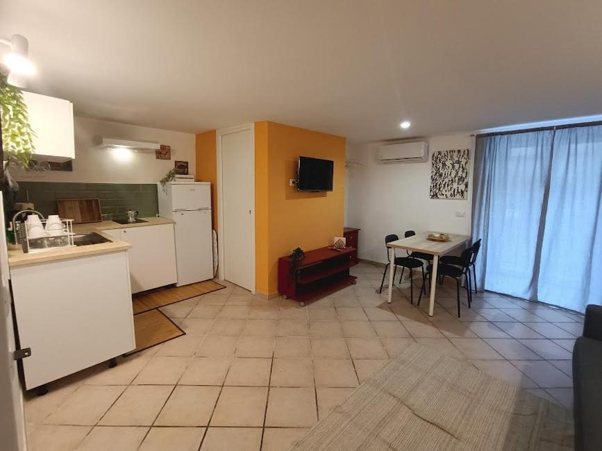 La Casa Di Vivi *