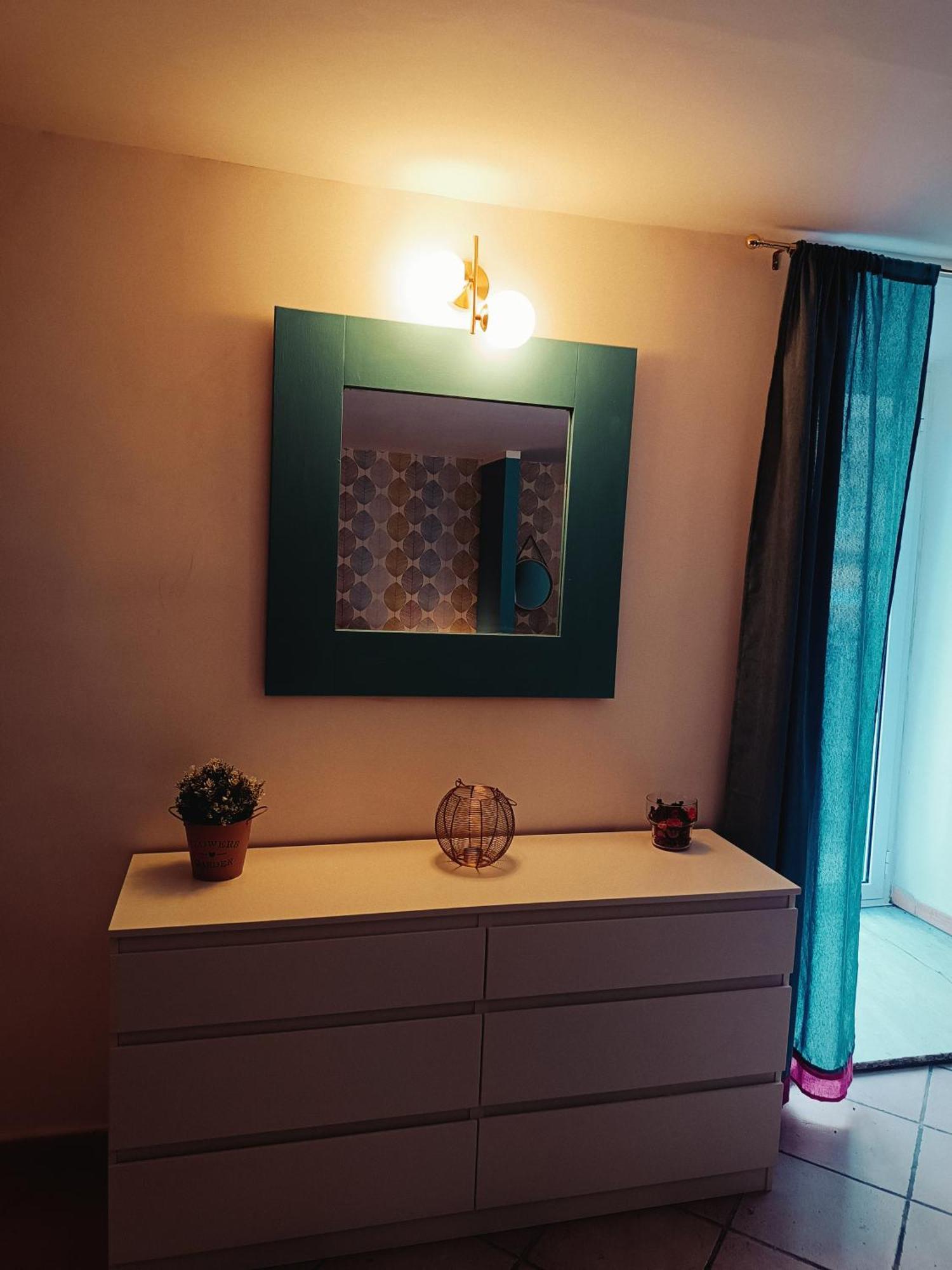 La Casa Di Vivi Appartamento