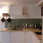 La Casa Di Vivi