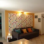 La Casa Di Vivi