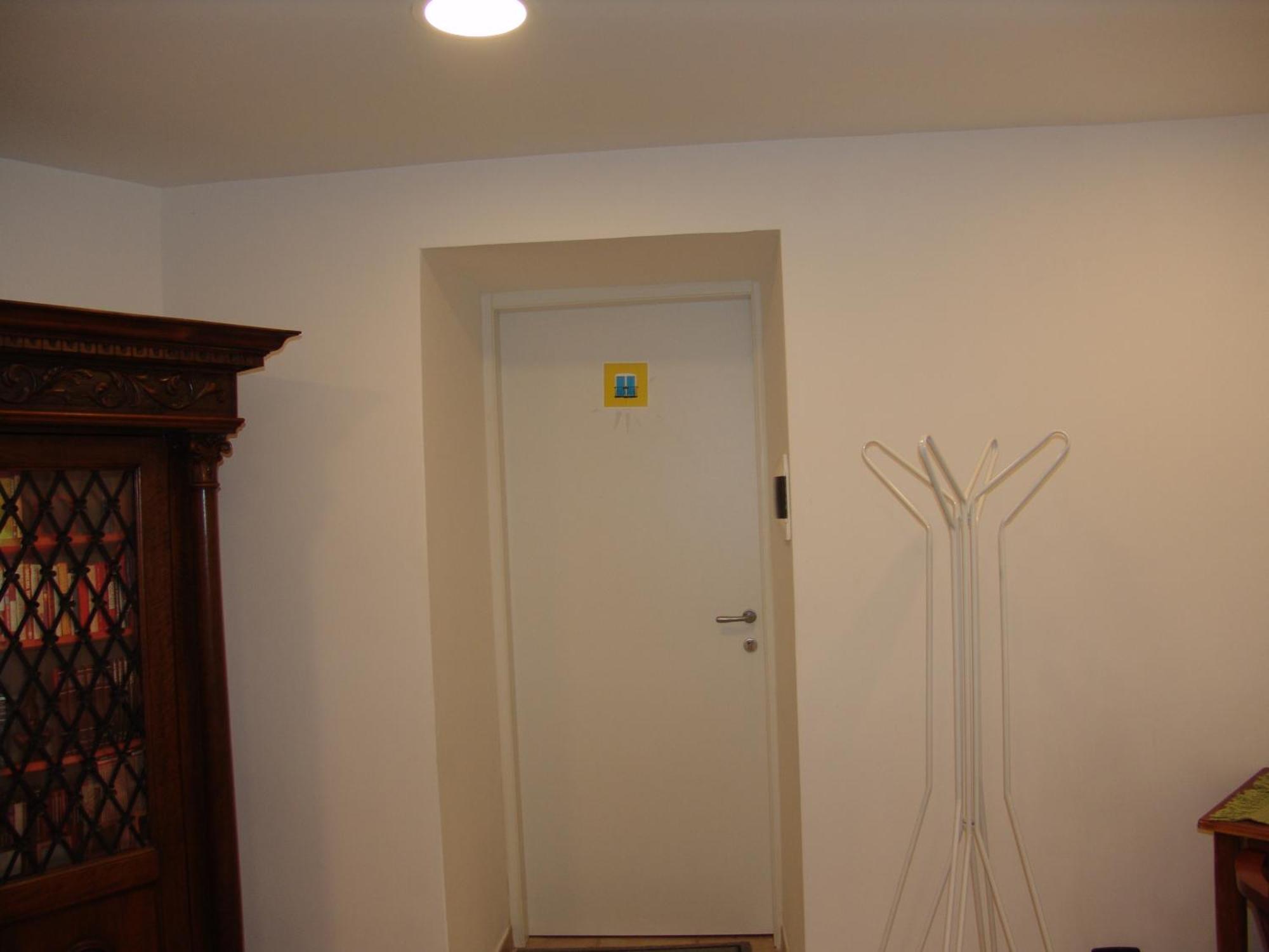 La Casa Di Vivi